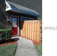 2nd image of 16525 Lake Brigadoon Cir