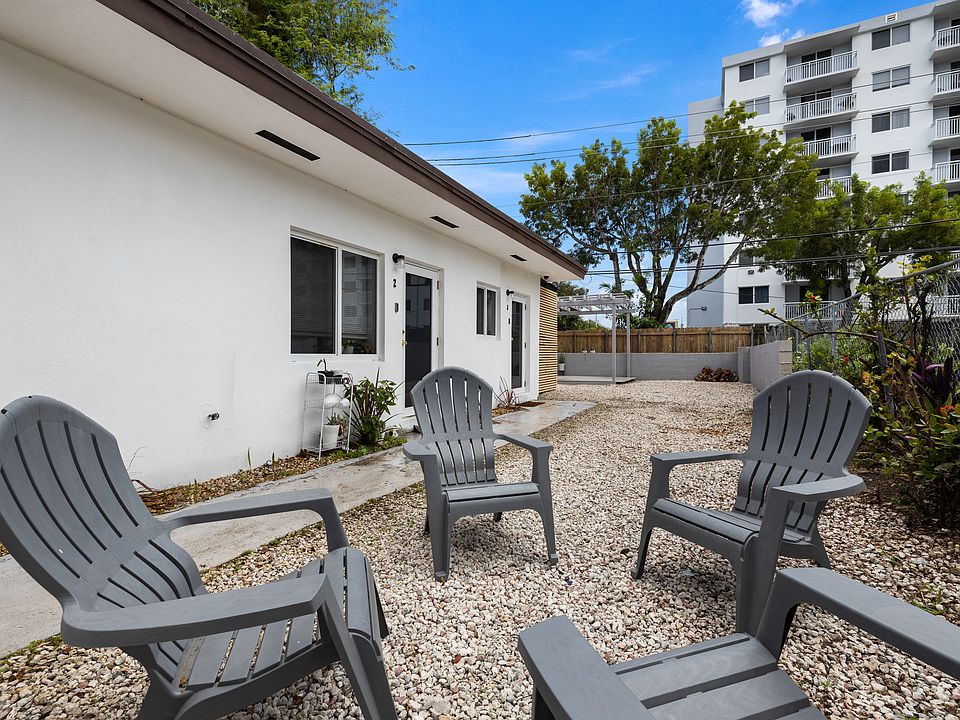 1st image of 1286 NE 109th St #3