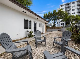 1286 NE 109th St #3, Miami, FL 33161