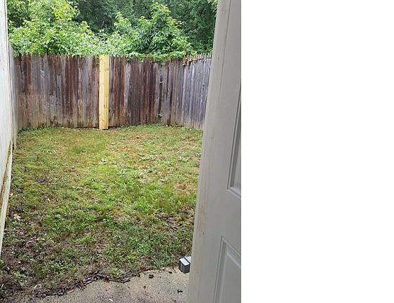 2nd image of 8359 Pioneer Dr