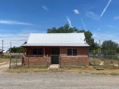 1601 7th St, Moriarty, NM, 87035