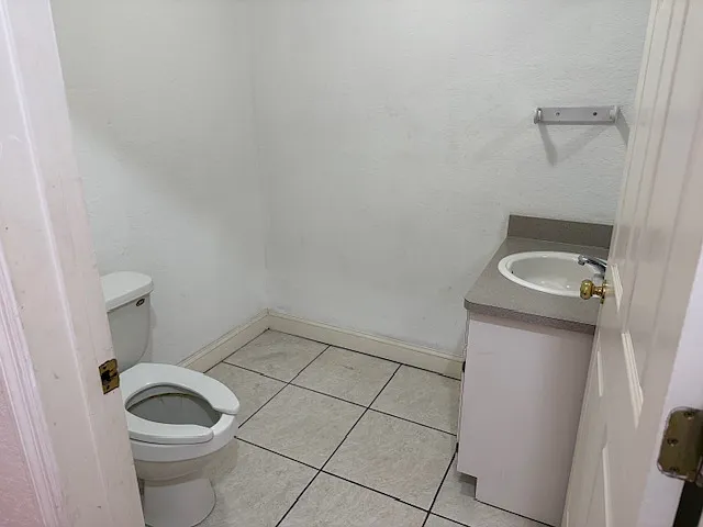 207 N Church Ave #1 — Photo 7