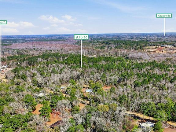 3rd image of 0 J S Jones Rd