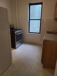 Rented by Astoria Park Realty Group Inc