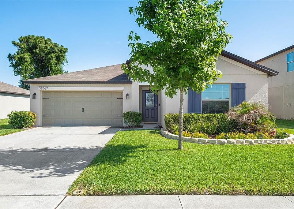 1st image of 39567 Dawson Chase Dr