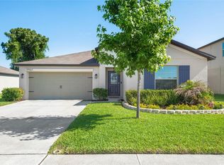 39567 Dawson Chase Dr, Zephyrhills, FL 33540