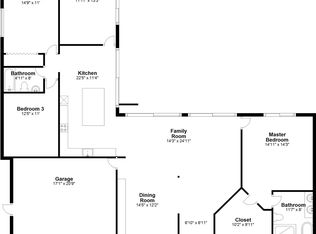 2821 NE 8th St, Pompano Beach, FL 33062