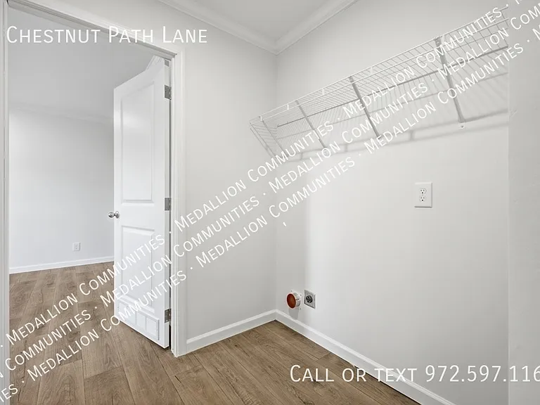 7 Chestnut Path Ln — Photo 10