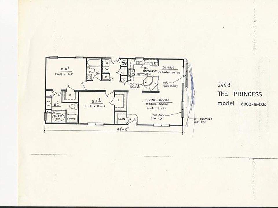 2nd image of 34 Fir Rd
