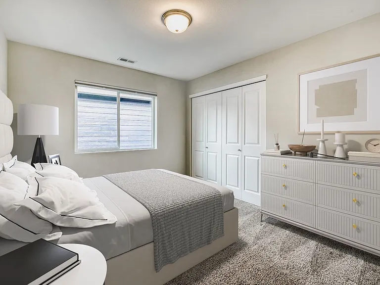 35006 SE Brinkley St — Photo 12