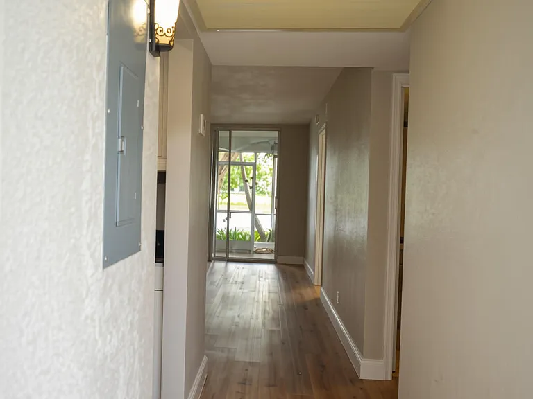 9311 Orange Grove Dr #109 — Photo 2
