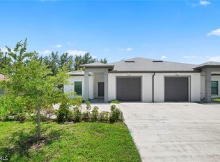 528 SE 6th St, Cape Coral, FL 33990