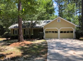 521 Pleasant Point Rd, Statesboro, GA 30458