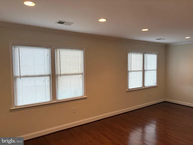 7805 Coddle Harbor Ln #10 — Photo 11