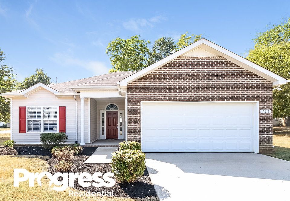 1st image of 723 General Barksdale Dr