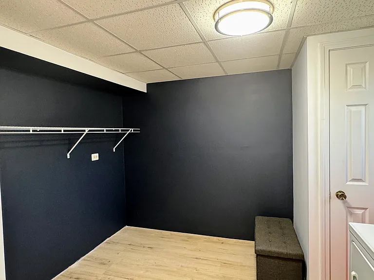 134 S Salem Dr — Photo 12