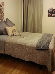 Rented by Susan J. Conaway, LREB