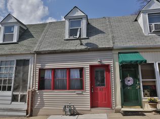 413 Division St, Jenkintown, PA 19046