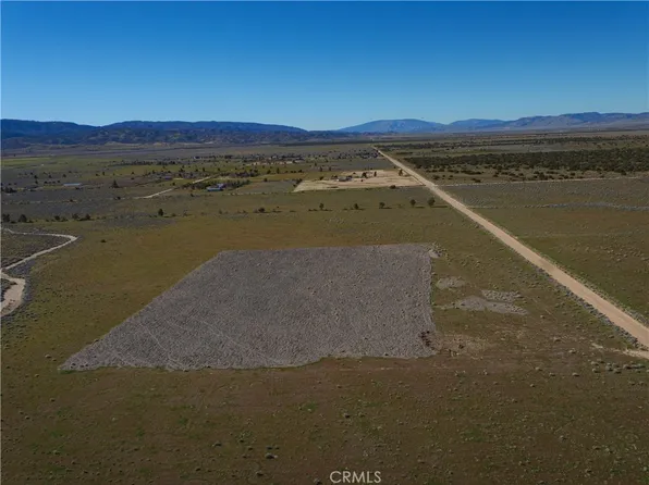 177 W Stw Lot 26, Lancaster, CA 93536