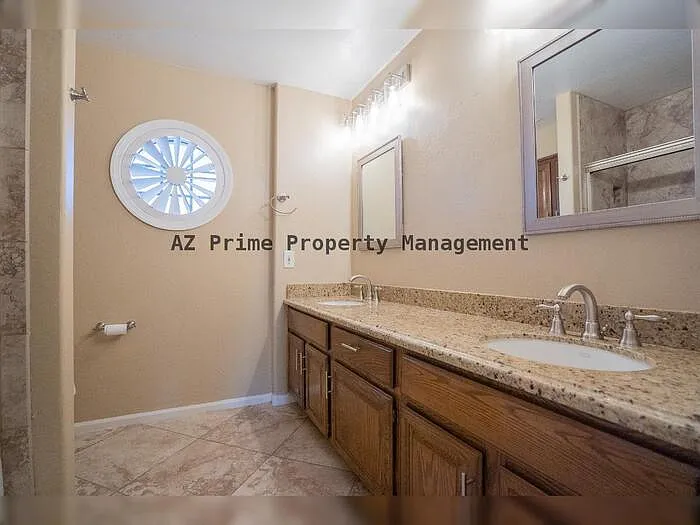 16638 S 37th Way — Photo 24
