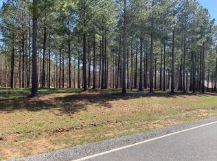 0 Foxtrot Ln LOT SV 334, Jasper, TN 37347