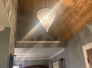 2811 Beaver Rd, Ambridge, PA 15003