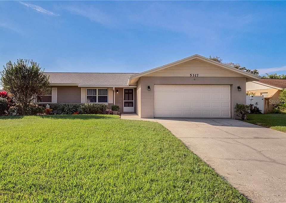 1st image of 5317 Cypress Dr