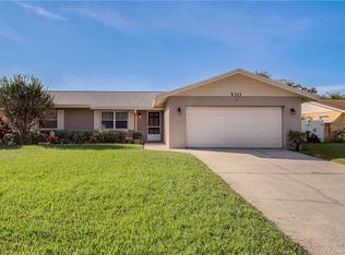 5317 Cypress Dr, Winter Park, FL 32792