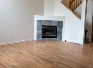 596 Ridge View Dr, Louisville, CO 80027