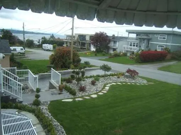 1090 Ewson St #1A, White Rock, BC V4B 4V4