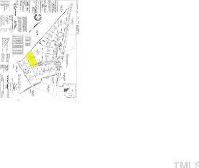 1st image of 704 Commons Dr