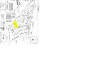 704 Commons Dr, Gibsonville, NC 27249