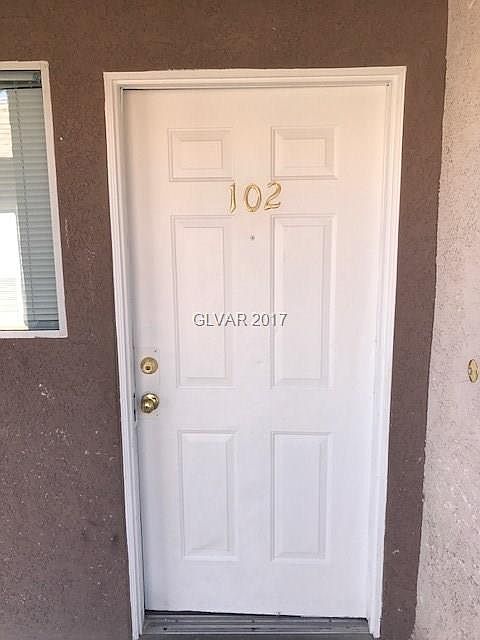 1st image of 1505 Frank Aved St Unit 102