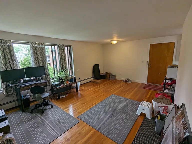 189 W Wyoming Ave #25 — Photo 4