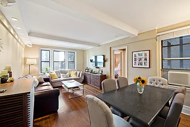 Sold by Nest Seekers International