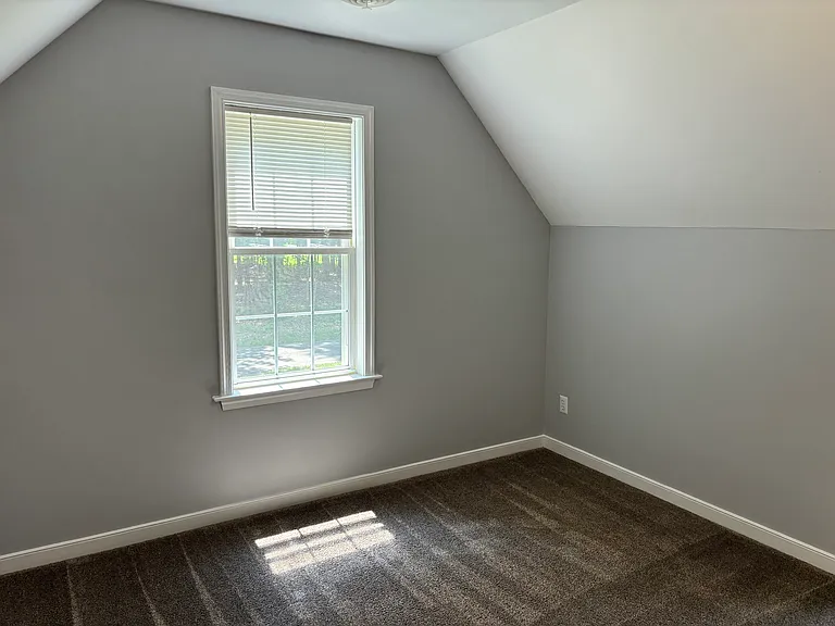 2542 Loch Gate Ln — Photo 29