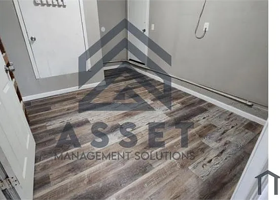 2121 N Wilburn Pl — Photo 15