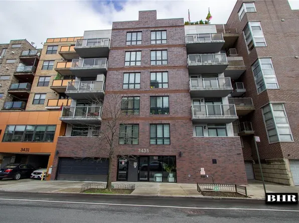 3435 Guider Avenue image 1 of 14