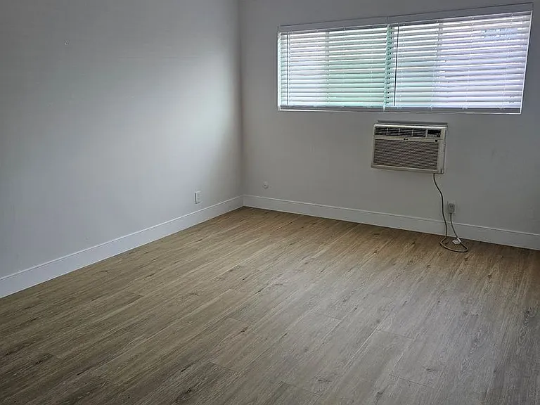 Luxury Living At An Affordable Price — Photo 13