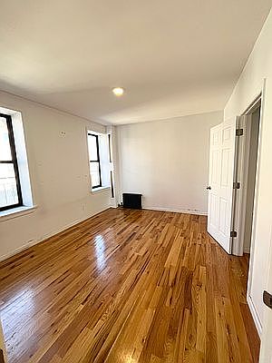 5th image of 600 W 138th St APT 53
