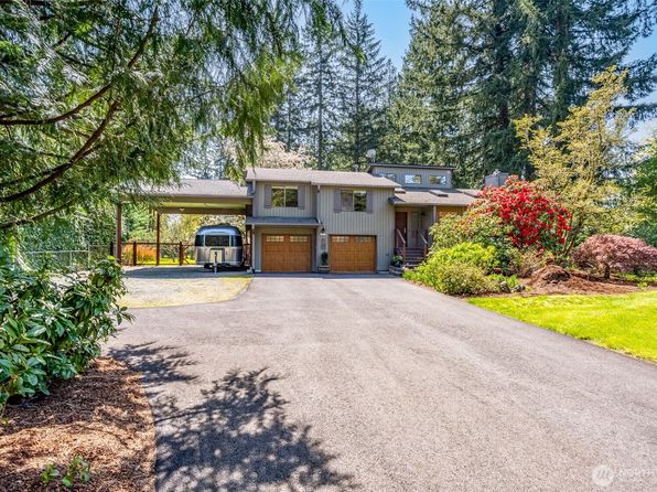 20505 SE 334th Place, Auburn, WA 98092