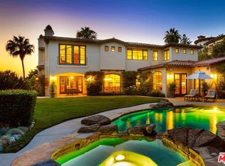 1779 Chastain Pkwy E, Pacific Palisades, CA 90272