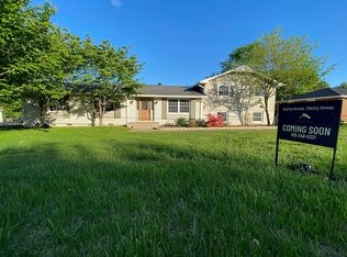 172 Wessington Pl, Hendersonville, TN 37075