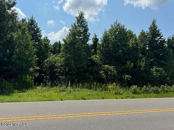 4th image of 9361 Us Highway 117