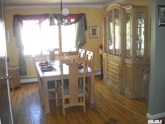 5th image of 2716 Karen St