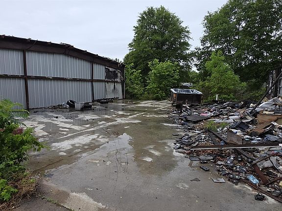 4th image of (Undisclosed Address)