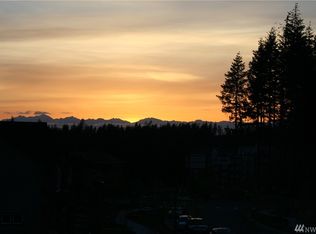 10804 Mercury Ln, Gig Harbor, WA 98332