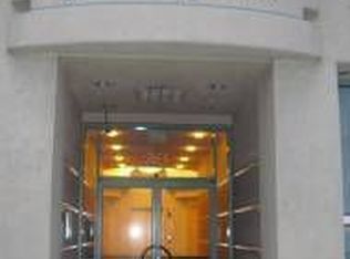 763 Franklin St APT 214, Oakland, CA 94607