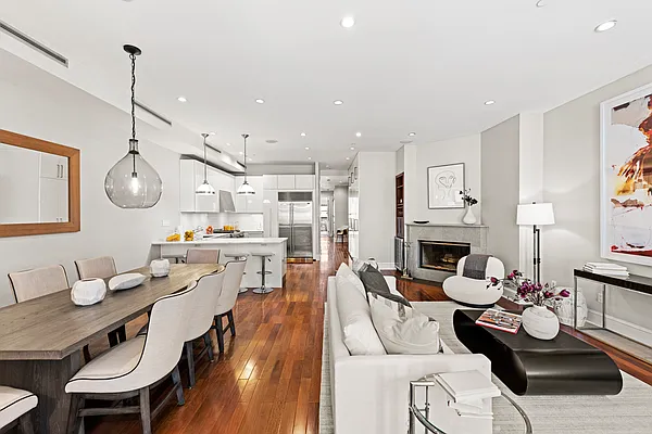 Sold by Douglas Elliman | media 5