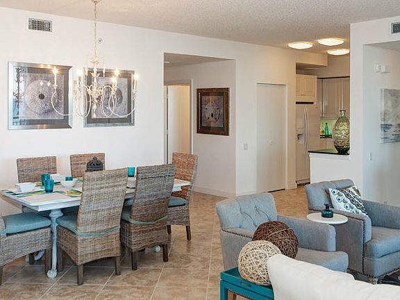 4th image of 8501 Gulf Blvd Unit 8D